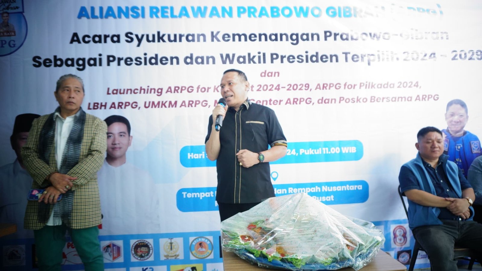 Peredaran Narkoba di Tiga Kota di NTB Sudah Membahayakan, LBH ARPG Minta Kapolri Turun Tangan Peredaran Narkoba di Tiga Kota di NTB Sudah Membahayakan, LBH ARPG Minta Kapolri Turun Tangan