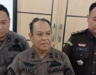 Kejari Muara Enim Sidik 2 Perkara Korupsi, Potensi Kerugian Negara Miliaran Rupiah