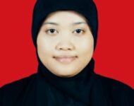 Untuk Manusia, Baik Untuk Bumi