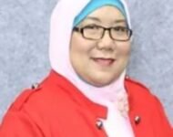 Dari Tradisi ke Digital: Strategi Kesadaran Situasional untuk  UMKM Pempek