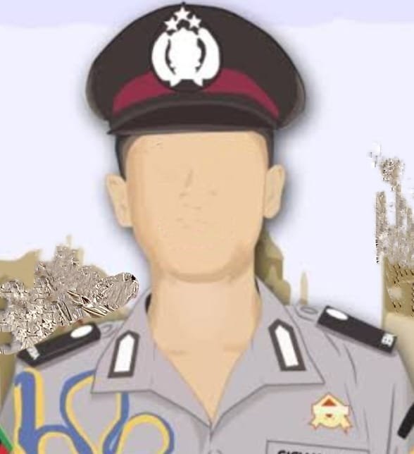 Polresta Deli Serdang Tanggapi tentang Pemberitaan Aipda MHB Polresta Deli Serdang Tanggapi tentang Pemberitaan Aipda MHB