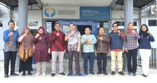 TAK KUNJUNG ZONA HIJAU, PEMERINTAH KOTA PAGARALAM GERAK CEPAT TAK KUNJUNG ZONA HIJAU, PEMERINTAH KOTA PAGARALAM GERAK CEPAT