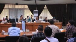 Dinas Pertanian Kab. Garut Kunjungi PT Pupuk Kujang Cikampek Bahas Penguatan Program Makmur untuk Swasembada Pangan Dinas Pertanian Kab. Garut Kunjungi PT Pupuk Kujang Cikampek Bahas Penguatan Program Makmur untuk Swasembada Pangan
