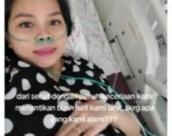 KRONOLOGI TERJADINYA DUGAAN MALAPRAKTEK VANNY FRANSIKA DI RS NURAIDA BOGOR