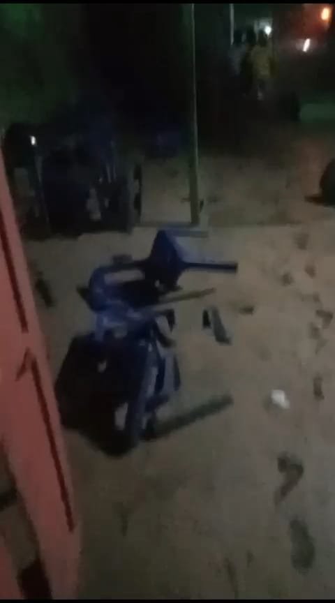 Lapo Milik Sihotang Dijarah, Ayah Dan Anak Dipukuli Lapo Milik Sihotang Dijarah, Ayah Dan Anak Dipukuli