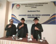 YPKMI Kawal Pengentasan Kemiskinan di Karawang dan Tambrauw Papua Barat Daya, untuk Dukung Program Asta Cita