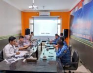 Ombudsman Sumsel Panggil Pemkab Ogan Ilir, Buntut Aduan Masyarakat