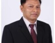 Harmoni dan Kontribusi Inovasi Teknologi Disiplin Teknik Industri Membangun Negeri