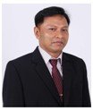 Harmoni dan Kontribusi Inovasi Teknologi Disiplin Teknik Industri Membangun Negeri