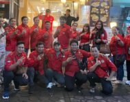 SKP Peduli, Gelar Baksos Bantuan Pendidikan dan Konsultasi Kesehatan untuk Siswa-siswi Terdampak Banjir 