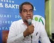 Penerimaan Negara Terjun Bebas,  Isunya Sri Mulyani Mundur Dari Menkeu?