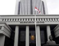 Saatnya MA menjadi Sang Adil (Dharmayukti), Meluruskan Kasus Timah Rp 300 Triliun: Antara Framing dan Keadilan?