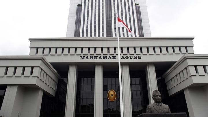 Saatnya MA menjadi Sang Adil (Dharmayukti), Meluruskan Kasus Timah Rp 300 Triliun: Antara Framing dan Keadilan?