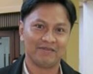 SOSIALISASI DAN EDUKASI STANDAR KOMPETENSI KERJA NASIONAL INDONESIA BIDANG ERGONOMI: Perancangan Sistem Kerja & Ergonomi berbasis ENASE