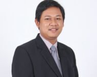 Pendidikan di Tengah Pusaran GenAI