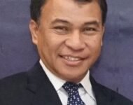 Quo Vadis Pendidikan Indonesia?