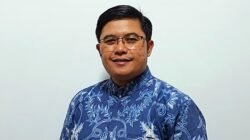 Membaca Arah Kegembalaan Paus Leo XIV Membaca Arah Kegembalaan Paus Leo XIV