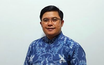 Membaca Arah Kegembalaan Paus Leo XIV