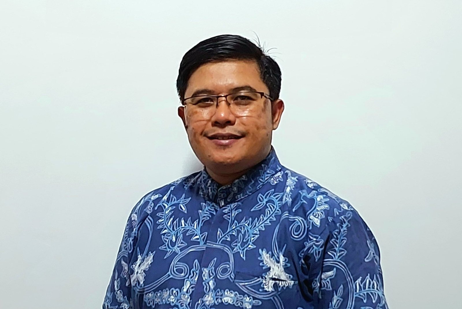 Membaca Arah Kegembalaan Paus Leo XIV Membaca Arah Kegembalaan Paus Leo XIV