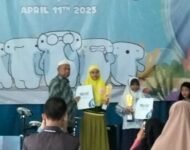 Prestasi Tak Diakui, Wali Murid di Kabupaten Magelang Keluhkan Sistem Seleksi SMP Jalur Prestasi