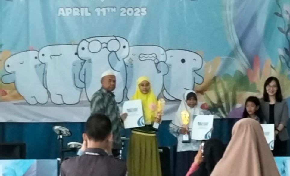 Prestasi Tak Diakui, Wali Murid di Kabupaten Magelang Keluhkan Sistem Seleksi SMP Jalur Prestasi