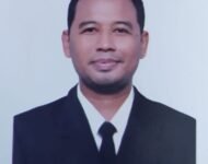 “Raising Parents”: Apresiasi dan Persuasi bagi “Sang Fondasi”
