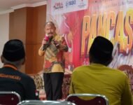 Tinggal 20 Tahun Lagi : Gen Z Harus Segera Disiapkan Menjadi Pemimpin Bangsa
