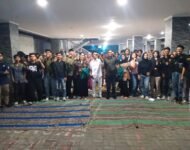 Kebebasan Mahasiswa UST Dibatasi, Alumni MMU Serukan Kembali ke Ajaran Tamansiswa