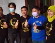 Partai UKM Indonesia: Putusan MK Terkait Pemisahan Pemilu Nasional dan Daerah, Bersifat Final dan Mengikat