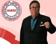 Keberhasilan Negosiasi Tarif Impor AS: Indonesia Makin Kompetitif di Pasar Global