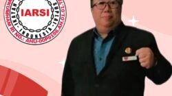 Keberhasilan Negosiasi Tarif Impor AS: Indonesia Makin Kompetitif di Pasar Global Keberhasilan Negosiasi Tarif Impor AS: Indonesia Makin Kompetitif di Pasar Global