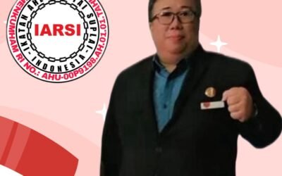 Keberhasilan Negosiasi Tarif Impor AS: Indonesia Makin Kompetitif di Pasar Global