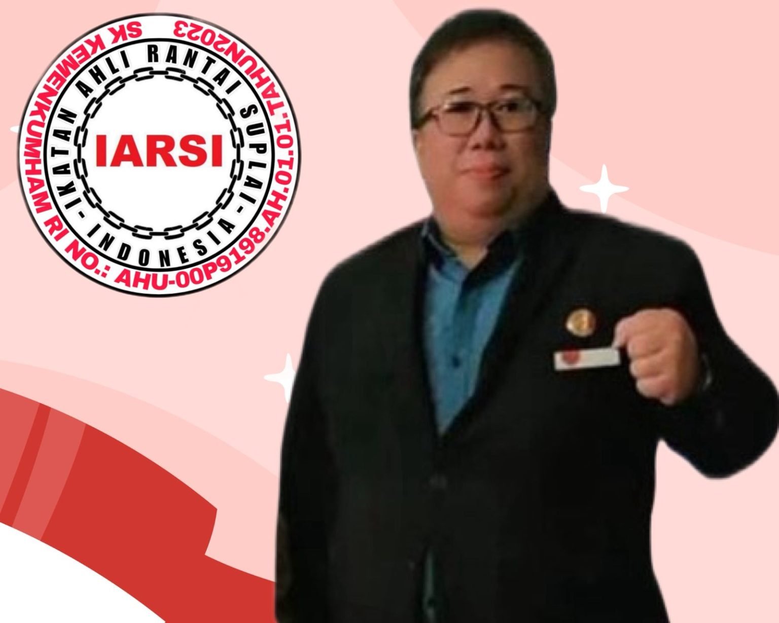 Keberhasilan Negosiasi Tarif Impor AS: Indonesia Makin Kompetitif di Pasar Global