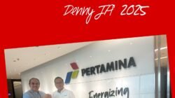 MAKE PERTAMINA GREAT AGAIN MAKE PERTAMINA GREAT AGAIN