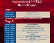 Event ‘Tao Toba Jou-Jou’ Tuai Kontroversi, Sejumlah Tokoh Minta Dibatalkan