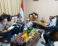Kardinal Suharyo Soroti Minimnya Pendampingan Iman Anak oleh Orangtua Katolik