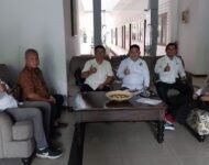Relawan Prabowo Gibran Kirim Surat Terbuka Kepada Presiden dan Wapres, Terkait Situasi Politik, Hukum dan Sosial Ekonomi Nasional