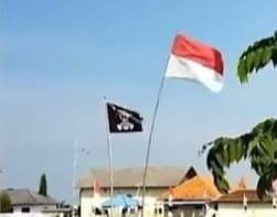 Ketum KNPI Khairunnisa Arahkan KNPI Diseluruh Daerah Untuk Cegah Pengibaran Bendera Anime Ketum KNPI Khairunnisa Arahkan KNPI Diseluruh Daerah Untuk Cegah Pengibaran Bendera Anime