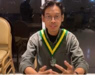 Serikat Mahasiswa Muslimin Indonesia Cabang Jakarta Selatan Klarifikasi Terkait Aksi Demonstrasi