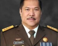 Menanti Eksekusi Silfester, Kado Terindah HUT Kejaksaan RI untuk negeri
