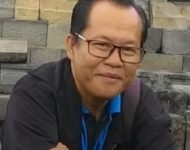 Langit Biru Bersih, Warisan Sederhana untuk Generasi Mendatang