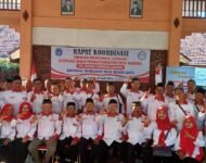 Ketua Umum ABPEDNAS Kritik Larangan Rangkap Jabatan Anggota BPD dan P3K: Tidak Sejalan dengan UU Desa dan Regulasi Mendagri