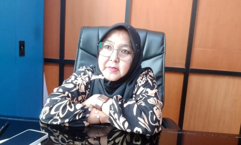 Dinas PU Perkim Ogan Ilir Terus Berupaya Mengurangi Jumlah Rumah Tidak Layak Huni (RTLH) Dinas PU Perkim Ogan Ilir Terus Berupaya Mengurangi Jumlah Rumah Tidak Layak Huni (RTLH)