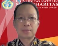 Integrasi Nilai Gotong Royong  Dalam Visi Indonesia Emas 2045