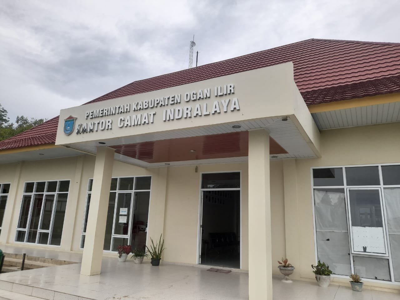 Media Wartawan Itu Adala Mitrakami Sebagai Penyampai Keterbukaan Plublik Kelukesa kami Media Wartawan Itu Adala Mitrakami Sebagai Penyampai Keterbukaan Plublik Kelukesa kami