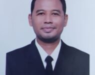 Quo Vadis, Ayah?