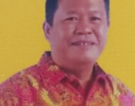OPINI :  Guru Hebat, Indonesia Kuat: Menata Ulang Peran Pendidik di Persimpangan Abad