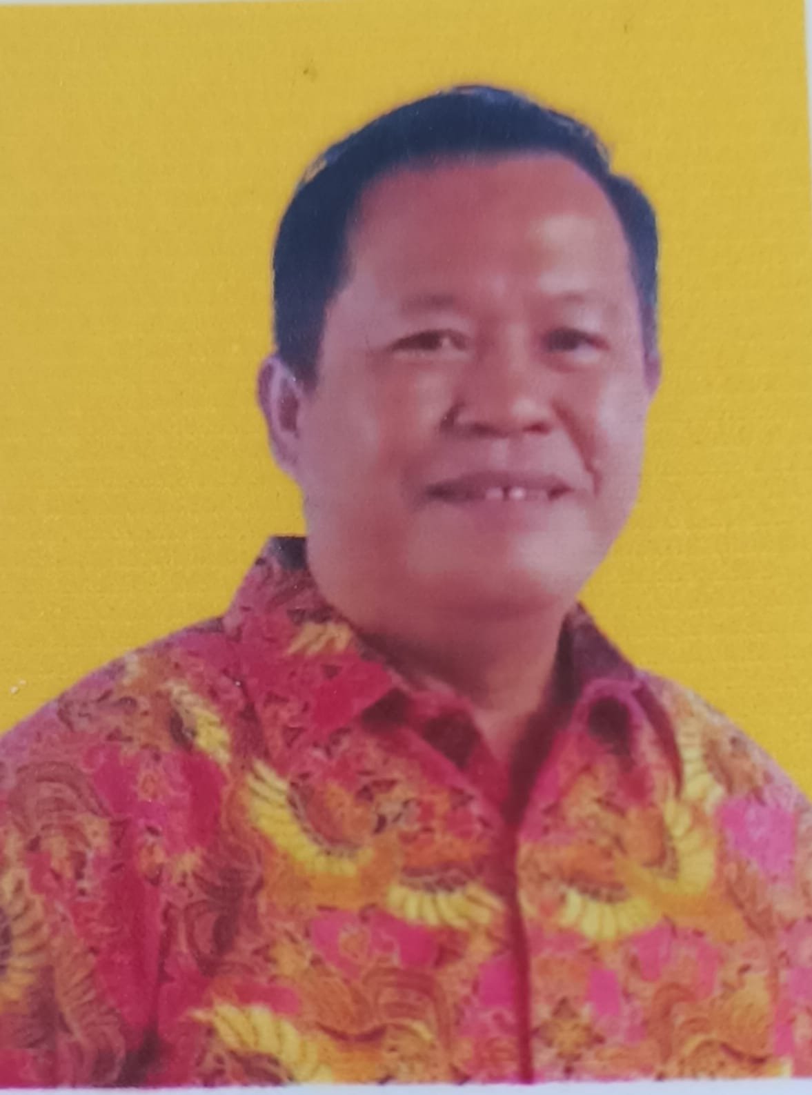 OPINI : Guru Hebat, Indonesia Kuat: Menata Ulang Peran Pendidik di Persimpangan Abad OPINI : Guru Hebat, Indonesia Kuat: Menata Ulang Peran Pendidik di Persimpangan Abad