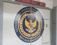 947 Warga Binaan Lapas ll A Tanjung Raja Hampir Mencapai Seribu Warga Binaan