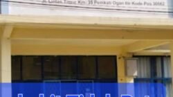 Akibat Bekerja tidak Propisional di Lakukan Ole kabit Kadin komimfo Mara kepada Bawahanya Saat melakukan Tugas Akibat Bekerja tidak Propisional di Lakukan Ole kabit Kadin komimfo Mara kepada Bawahanya Saat melakukan Tugas
